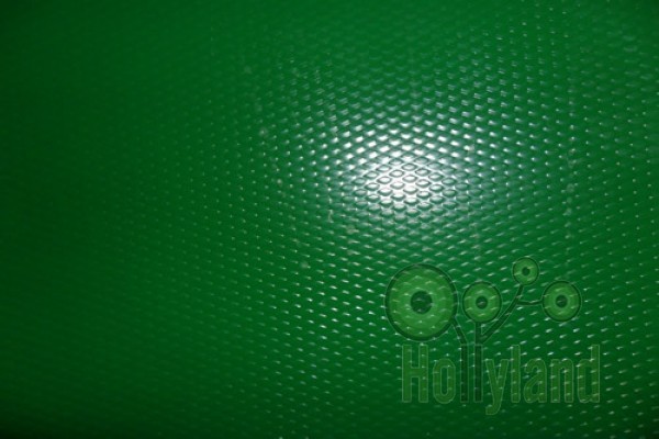 Embossed Coated Coil03