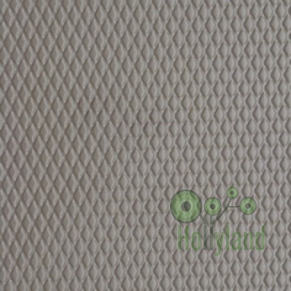 Embossed Coated Coil02