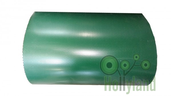 Embossed Coated Coil08