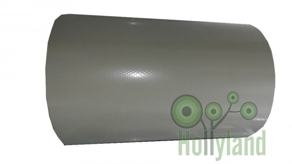 Embossed Coated Coil10