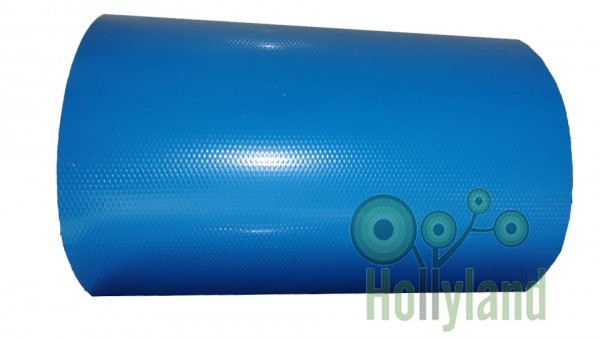 Embossed Coated Coil13
