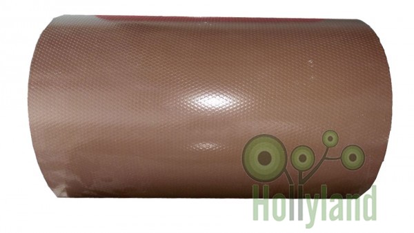 Embossed Coated Coil14