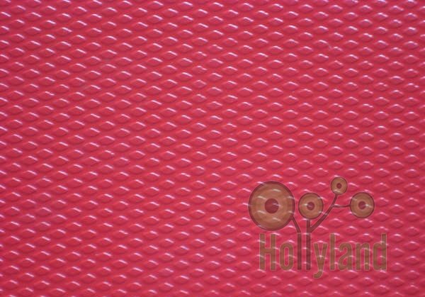Embossed Coated Coil04