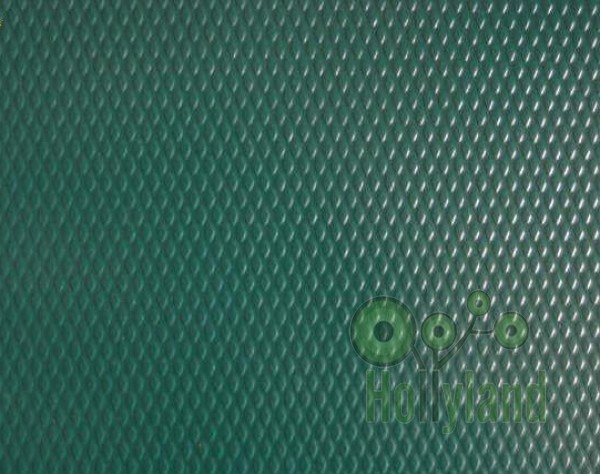 Embossed Coated Coil06