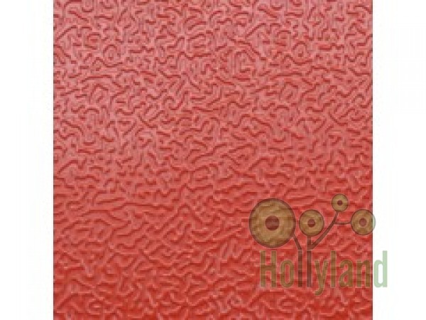 Embossed Coated Coil18