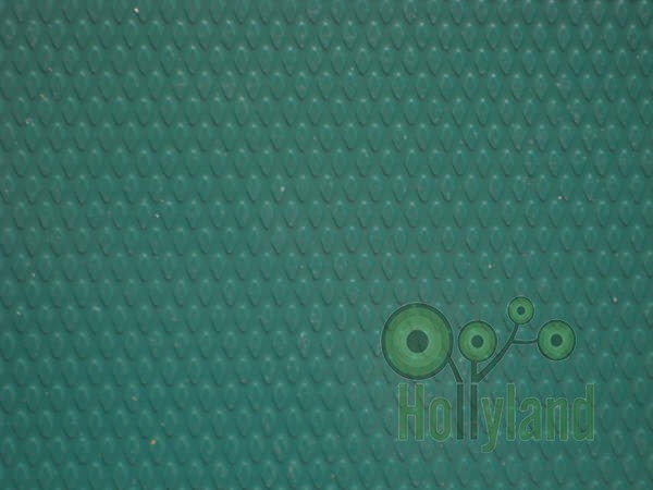 Embossed Coated Coil22