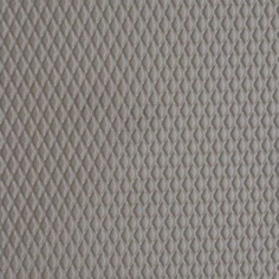 Embossed Coated Coil02, Embossed Coated Coil02