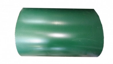 Embossed Coated Coil08, Embossed Coated Coil08