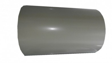 Embossed Coated Coil10, Embossed Coated Coil10