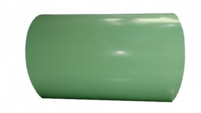Embossed Coated Coil11, Embossed Coated Coil11