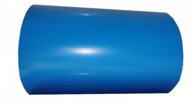 Embossed Coated Coil13, Embossed Coated Coil13