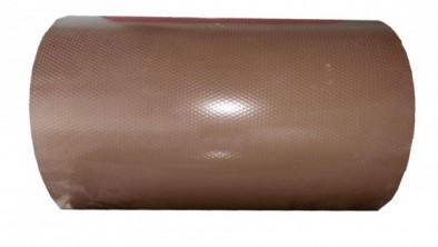 Embossed Coated Coil14, Embossed Coated Coil14