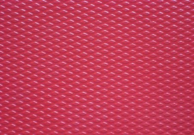 Embossed Coated Coil04, Embossed Coated Coil04