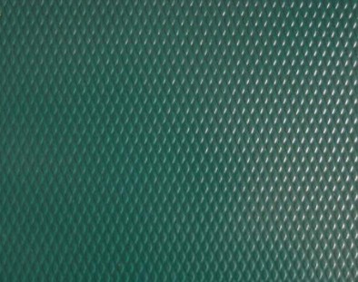 Embossed Coated Coil06, Embossed Coated Coil06