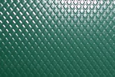 Embossed Coated Coil07, Embossed Coated Coil07