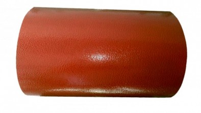 Embossed Coated Coil19, Embossed Coated Coil19
