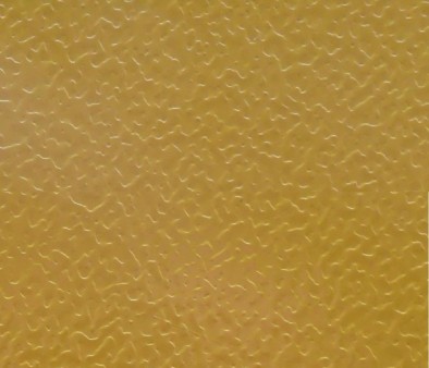 Embossed Coated Coil21, Embossed Coated Coil21