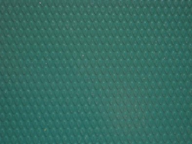 Embossed Coated Coil22, Embossed Coated Coil22