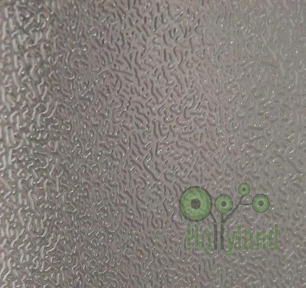 Embossed Coil02