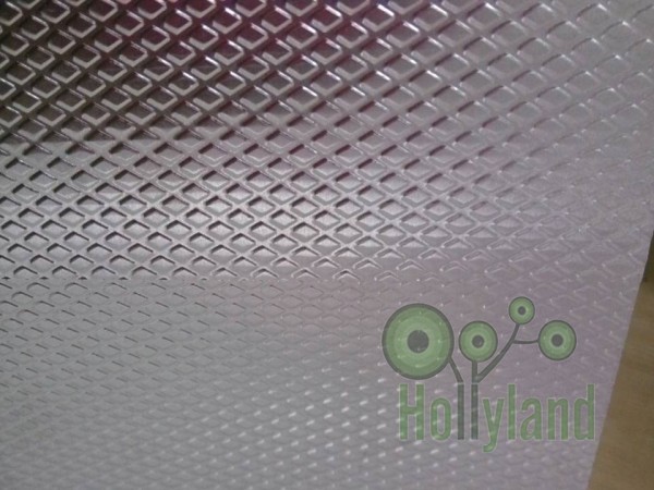 Embossed Coil03