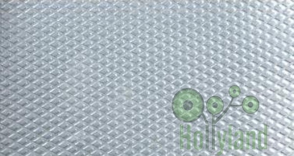 Embossed Coil04