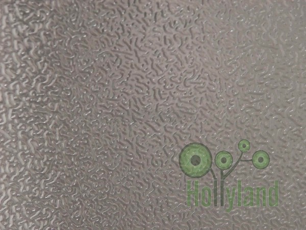 Embossed Coil07