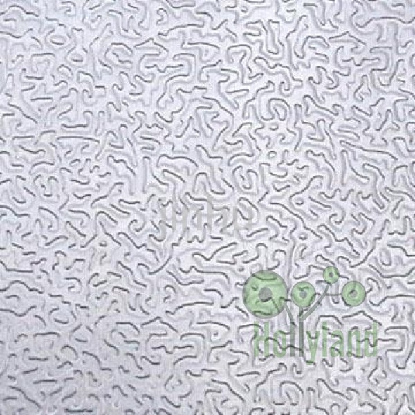 Embossed Coil11