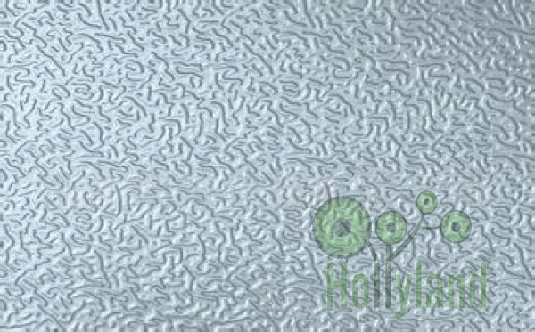 Embossed Coil13