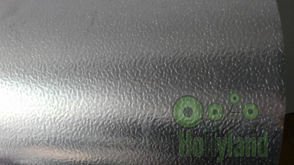 Embossed Coil14