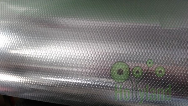 Embossed Coil15
