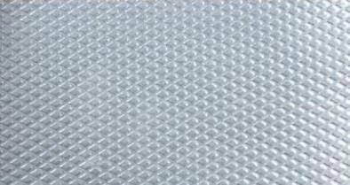 Embossed Coil04, Embossed Coil04