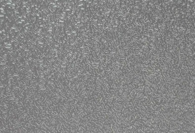 Embossed Coil06, Embossed Coil06