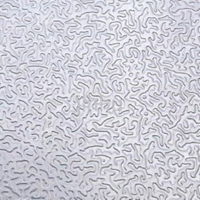 Embossed Coil11, Embossed Coil11