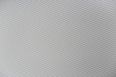 Embossed Coil12, Embossed Coil12