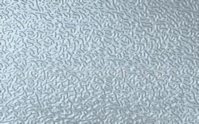 Embossed Coil13, Embossed Coil13