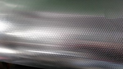 Embossed Coil15