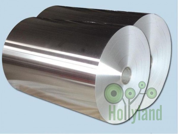 Plain Coil05