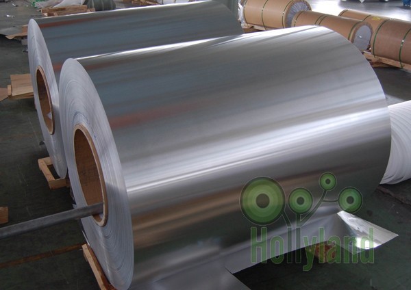 Plain Coil06