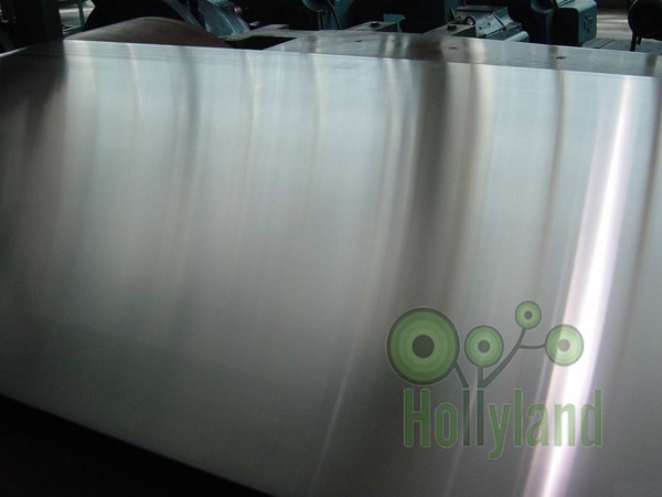 Plain Coil09
