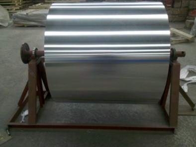 Plain Coil02, Plain Coil02