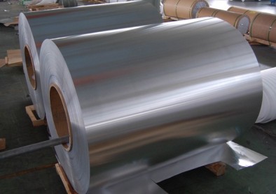 Plain Coil06, Plain Coil06