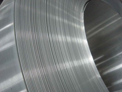 Plain Coil07, Plain Coil07