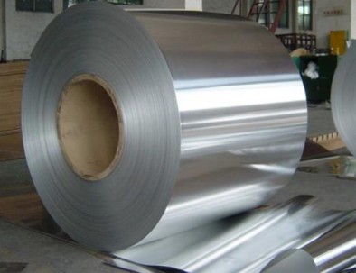 Plain Coil10, Plain Coil10