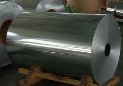 Plain Coil11, Plain Coil11