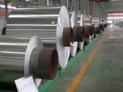 Plain Coil12, Plain Coil12