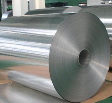 Plain Coil13, Plain Coil13