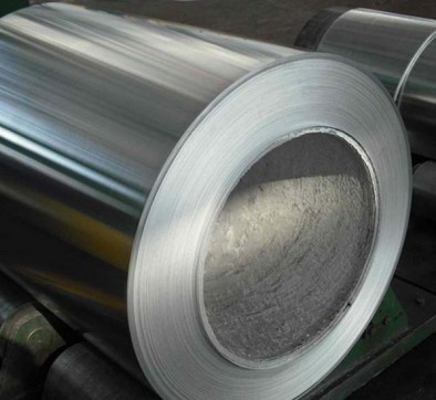 Plain Coil14, Plain Coil14
