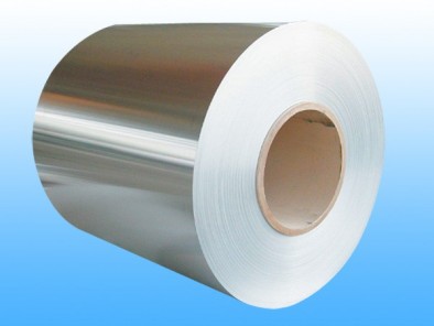 Plain Coil16, Plain Coil16