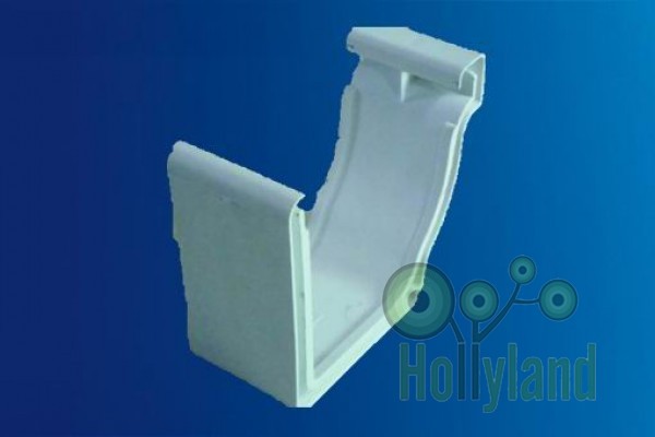 H CONNECTOR