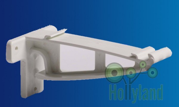 E GUTTER HANGER